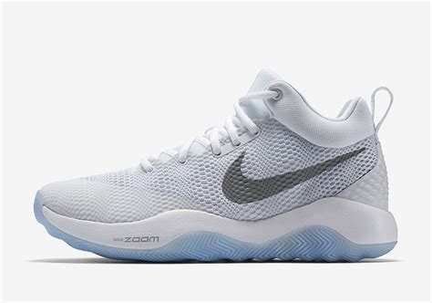 nike schoenen 2017